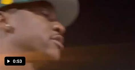 Zödiak killer - 9GAG