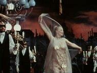 Dorit Gäbler nude pics page 1