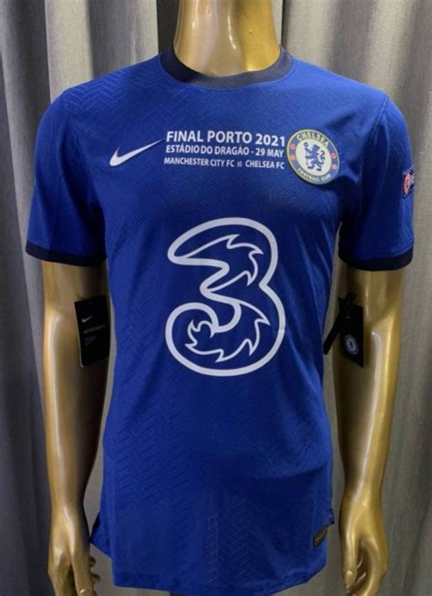 Chelsea Home Kit Ubicaciondepersonas Cdmx Gob Mx