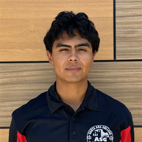 cabinet - All Documents