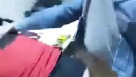 Brutální sex porno videa xHamster