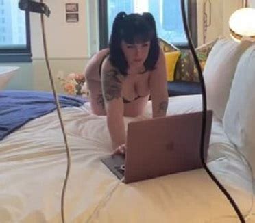 Haley Quinn Haley Quinn 46 Porn Pic