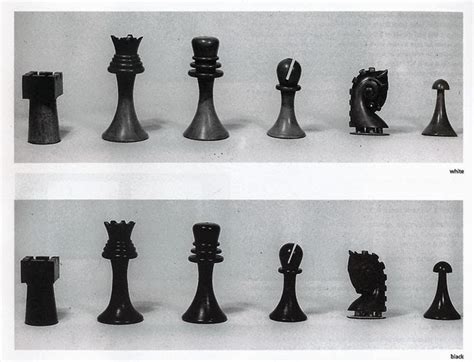 Readymake And You May Find Yourself 3 D Printing A Marcel Duchamp