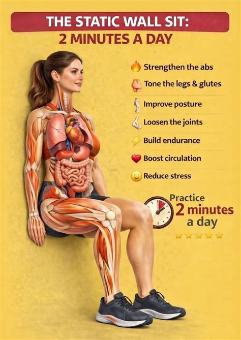 Reba Fitness