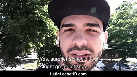 Free Straight Paid Gay Porn Videos Xhamster