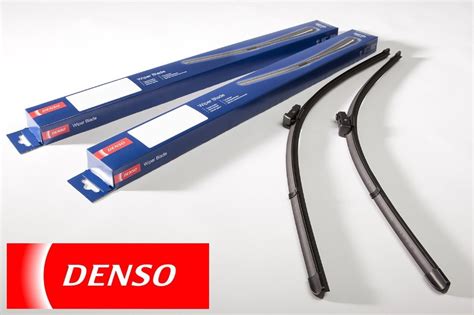 Щётки стеклоочистителя Bosch Aerotwin A 297 S, 3397007297 600/500 мм