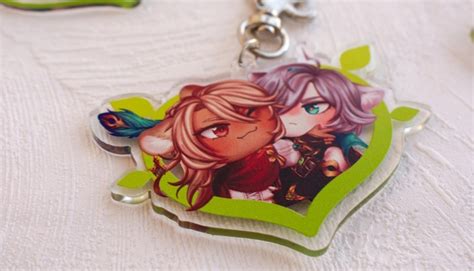 ГИКОМАНИЯ | Мерч на заказ | ВКонтакте