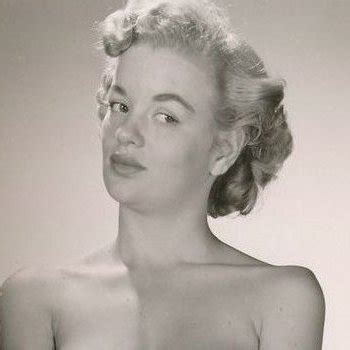 Arline Hunter Babe Page Watch This Centerfold On FreeOnes