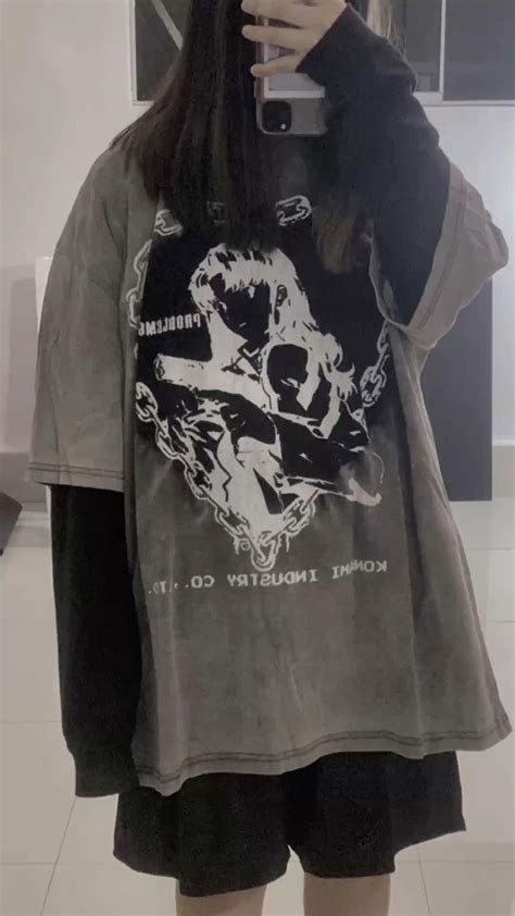 Outfit Artofit