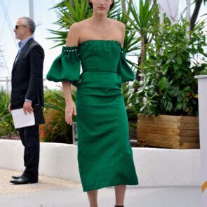 Phoebe Waller Bridge Nude Pics And Porn The Fappening Leaked Photos