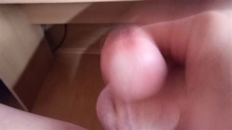 Beim Wichsen Mit Cockring Gay Small Cock Porn D XHamster