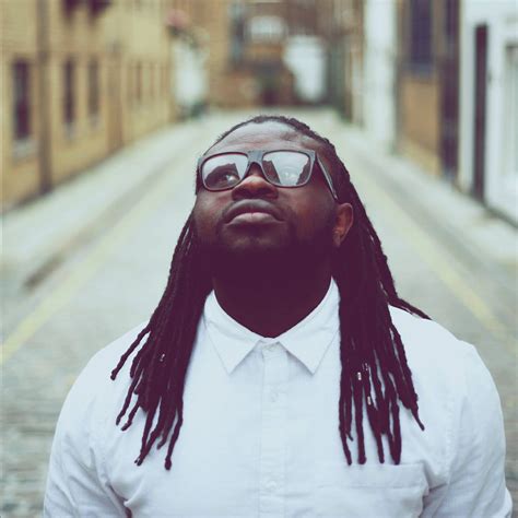 sunny days   soul artist mide kings  ar