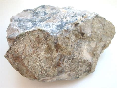 Mineralatlas Lexikon - Triphylin