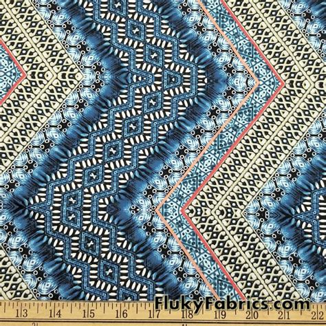 Hot Pink And Black Leopard Print 4 Way Stretch Nylon Spandex Swimsuit Fabric By The Yard