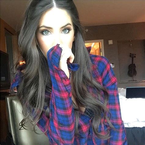 Naked Jen Selter Added 07 19 2016 By Pepelepu