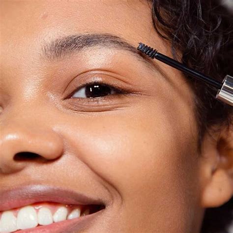 Le make up nude parfait en cinq minutes Beauté Tapage