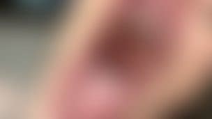 Aniejoy Porn Videos Clips Sale