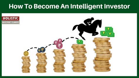 learn investing    intelligent investor