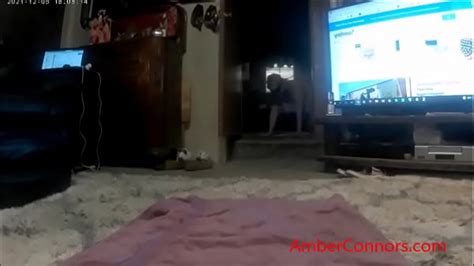 Whipped Mature Videos XVIDEOS