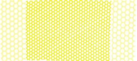 Сетка хозяйственная газонная широкого назначения купить в Санкт ...