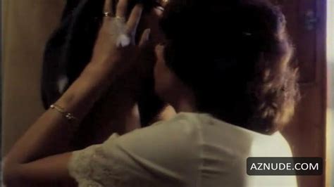 TENDRES SOUVENIRS D UNE BOUCHE GOURMANDE NUDE SCENES AZNude