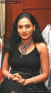 Sinhala Celebrities Sinhala Sex Sri Lanka Sex Actress Sri Lankan Sex Models Sri Lanka Sex