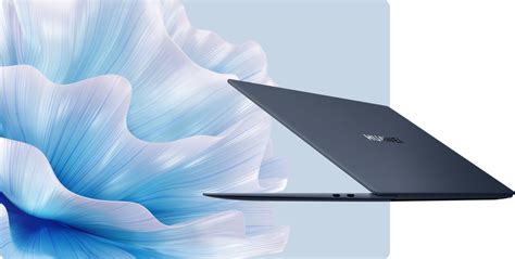 HUAWEI MateBook X Pro 2023 13 代酷睿版 - 华为官网