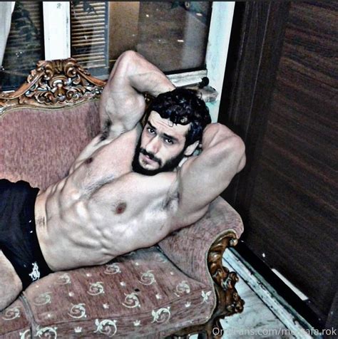 Free Gay Male Porn Videos Gay Men Twinks Videos Collection Page 883 Intporn Forums