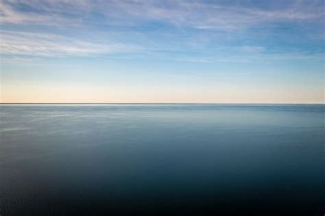 meeting background wallpaper  favoritepostcardcom