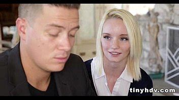 Teenie Tiny Girl Fucked Silly Sammie Daniels Xvideos