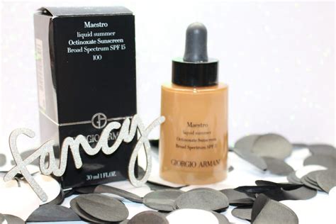 Pat McGrath S Skin Fetish In Nude And Gold Takes Highlighting To A
