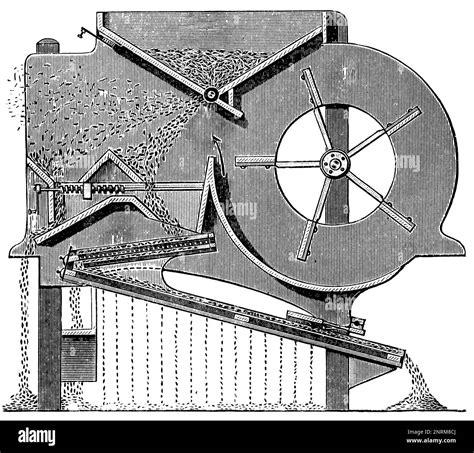 Aggregate Winnowing Drawing Easy Super Hot Seven Edu Vn