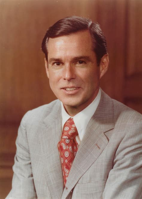 Fred H McGrath & Son Funeral Home: Service Listings and Obituaries 23