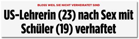 Frivole Sex Spiele An Der Schule Wie Bild Sich Am Missbrauch Durch Lehrerinnen Aufgeilt