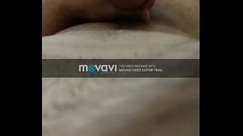 Sperme Dans La Baignoire Xvideos