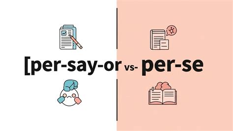 se    correct usage  examples rulediffcom