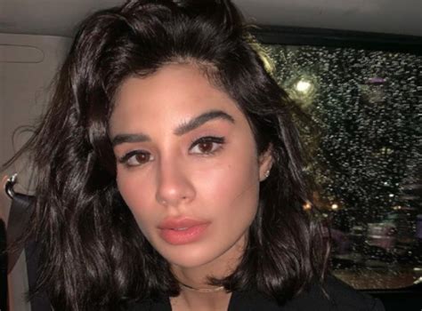 Diane Guerrero Nudes Photos Porn Videos