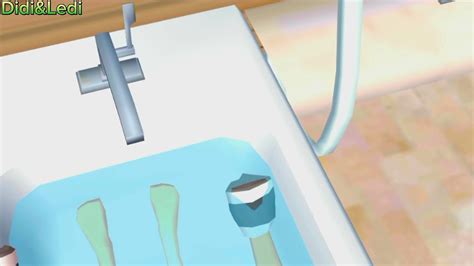 tante ledi  sadku youtube