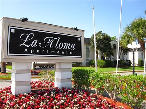 Aloma Ave Orlando Fl at Nathan Frank blog