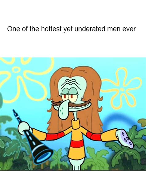 Ah Thats Hot R Dankmemes