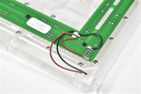 Preview: 194V-0, Illum1 LED Modul