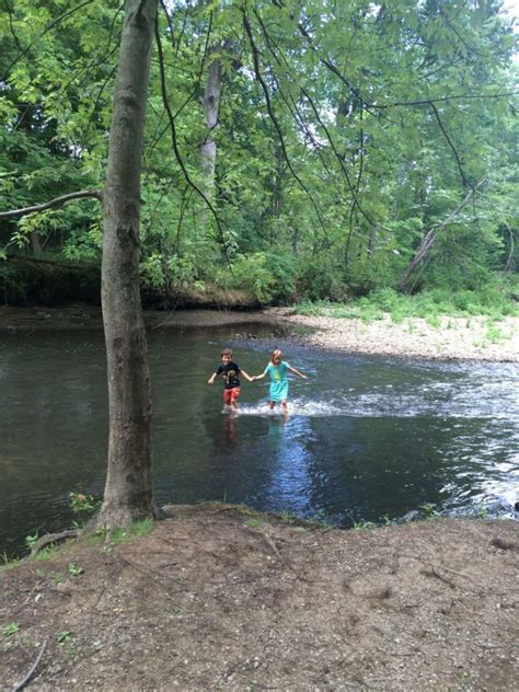 love  place kent ohio