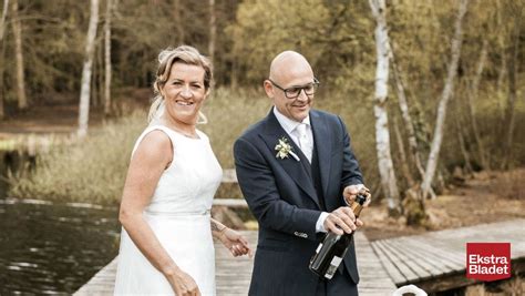 Afsl Rer Sex F R Skriftlig Aftale Ekstra Bladet