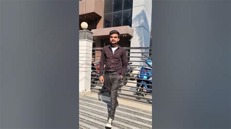 abdul youtube