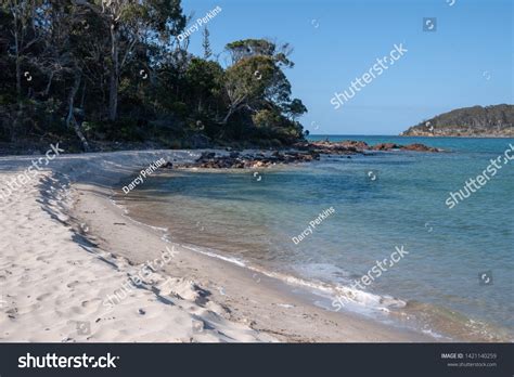 106 Pambula Beach Images, Stock Photos & Vectors | Shutterstock