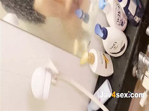 Hardcore Cockslut Hinano Tachibana Gets Down And Filthy In The Hottest Japanese Porn Censored