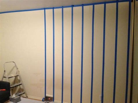 wall art   programmer  pics