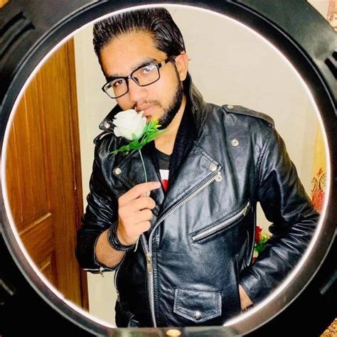 haris ch youtube