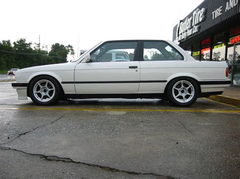Kosei K1 Racing