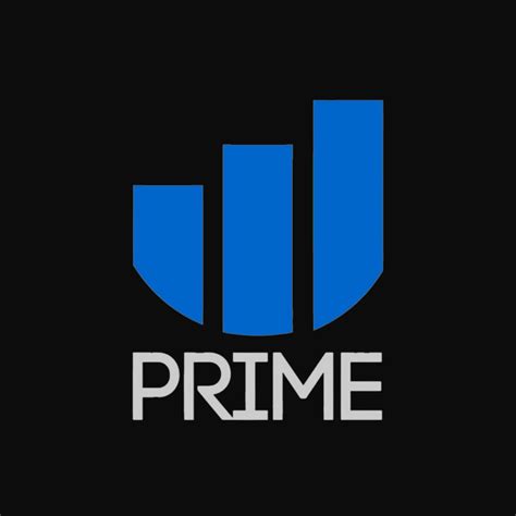 Prime Consultoria e Treinamentos - Home